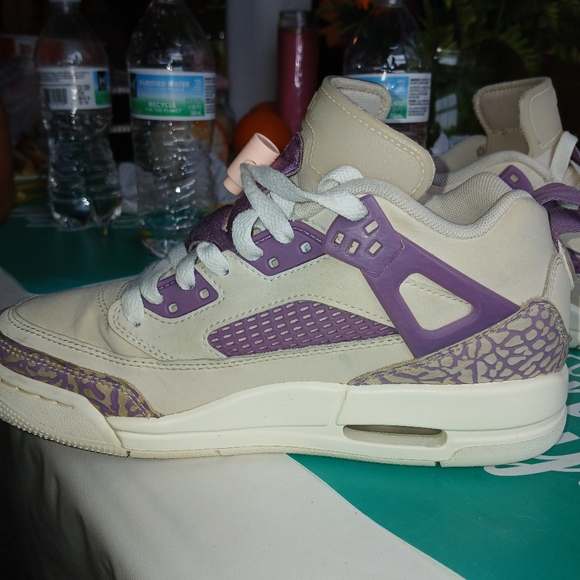 Jordan - Picture 3 of 8